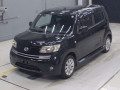 2006 Daihatsu Coo