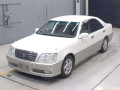 2003 Toyota Crown