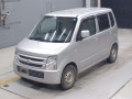 2007 Suzuki Wagon R