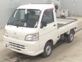 2009 Daihatsu Hijet Truck