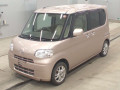 2012 Daihatsu Tanto