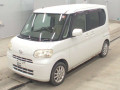 2009 Daihatsu Tanto