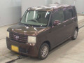 2009 Daihatsu Move Conte