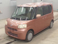 2009 Daihatsu Tanto