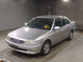 2000 Toyota Carina