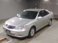 2002 Toyota Camry