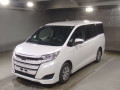 2021 Toyota Noah