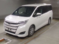 2021 Toyota Noah