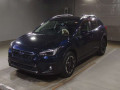 2019 Subaru XV