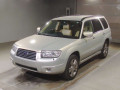 2005 Subaru Forester