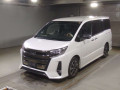 2021 Toyota Noah