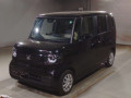 2024 Honda N-BOX