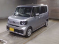 2024 Honda N-BOX