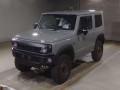 2023 Suzuki Jimny