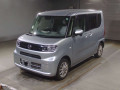 2020 Daihatsu Tanto