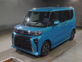 2024 Daihatsu Tanto Custom