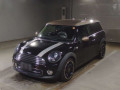 2014 Mini MINI