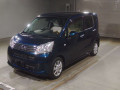 2022 Daihatsu Move