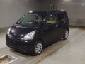 2012 Daihatsu Move