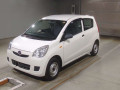 2015 Daihatsu Mira
