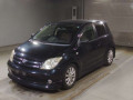 2004 Toyota IST