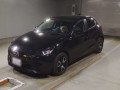2024 Mazda Mazda2