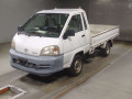 2003 Toyota Townace Truck
