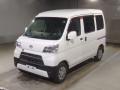 2019 Toyota Pixis Van