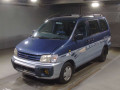 1997 Toyota Townace Noah