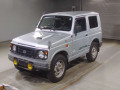 1996 Suzuki Jimny