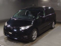 2007 Toyota Estima