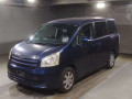 2007 Toyota Noah