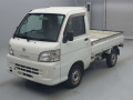2013 Daihatsu Hijet Truck