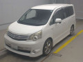 2011 Toyota Noah