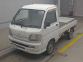 2004 Daihatsu Hijet Truck