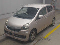 2014 Daihatsu Mira e:S