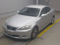 2009 Lexus IS