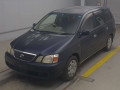 2003 Toyota Gaia