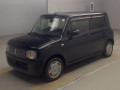 2012 Suzuki ALTO Lapin