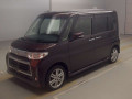 2013 Daihatsu Tanto