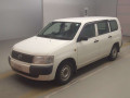 2006 Toyota Probox Van