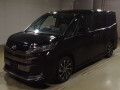 2022 Toyota Noah