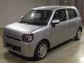 2022 Daihatsu Mira Tocot
