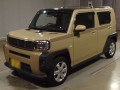 2021 Daihatsu TAFT
