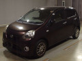 2012 Daihatsu Mira e:S