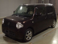 2012 Daihatsu Mira Cocoa