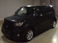 2011 Toyota bB