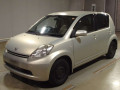 2005 Daihatsu Boon
