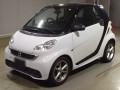 2013 Smart fortwo
