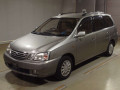 1998 Toyota Gaia